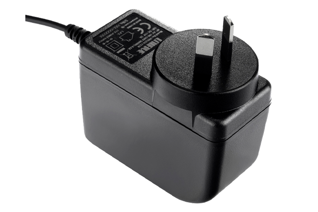 20.0V | 対応電圧から探す | 【ユニファイブ】ACアダプター